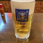 大衆酒場 俺流 - 