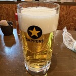 大衆酒場 俺流 - 