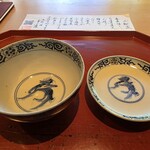 御料理ふじ居 - 