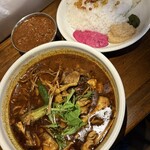 gopのアナグラ - 