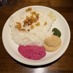 gopのアナグラ - 