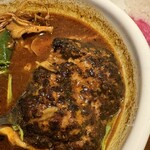 gopのアナグラ - 