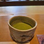 御料理ふじ居 - 