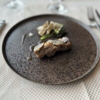RISTORANTE E'VOLTA il cielo - 