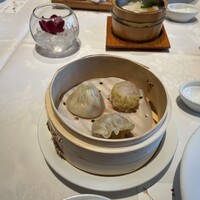 四川豆花飯荘 東京店 - 