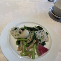 四川豆花飯荘 東京店 - 