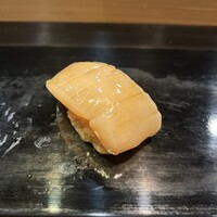 戸越銀座 鮨 ばんど - 