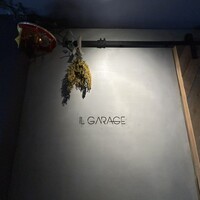 IL GARAGE - 