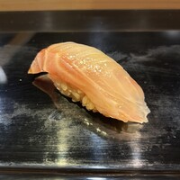 戸越銀座 鮨 ばんど - 