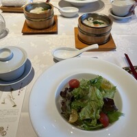 四川豆花飯荘 東京店 - 