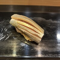 戸越銀座 鮨 ばんど - 