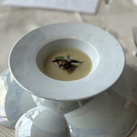 RISTORANTE E'VOLTA il cielo - 