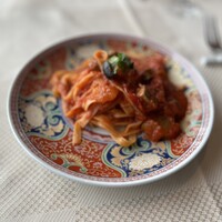 RISTORANTE E'VOLTA il cielo - 