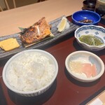 本格板前居酒屋 お魚総本家 - 