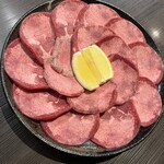 焼肉HANASEN - 