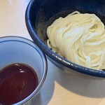 らーめん芝浜 - 