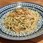 俺のフレンチ・イタリアン - 