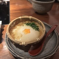 飛騨牛一頭家 馬喰一代 銀座 - 