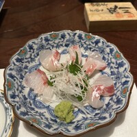 ぎおん 阪川 - 