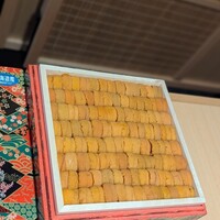 豊鮨 - 