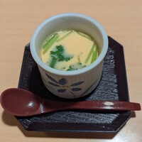 豊鮨 - 