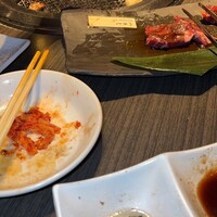 和牛焼肉 土古里 浅草店 - 
