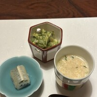 ぎおん 阪川 - 