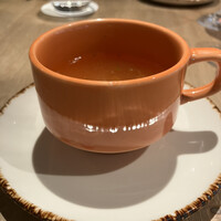 FONDA MEXICANA New York 銀座店 - 