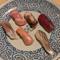 豊鮨 - 