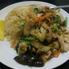 中国料理長江飯店