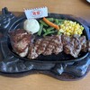 ステーキハウス 88 国際通り店