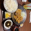 海山亭いっちょう 結城店