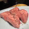 焼肉 肉どうし 福島店