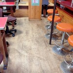 おちかラーメン - 