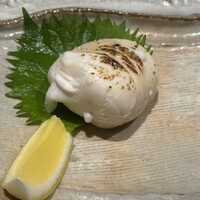 江藤家 - 