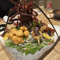 江藤家 - 