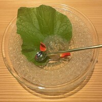 雪花菜 - 