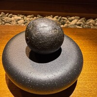 隼 - 