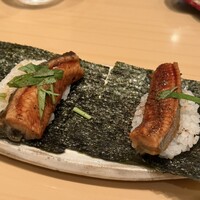 有楽町かきだ - 