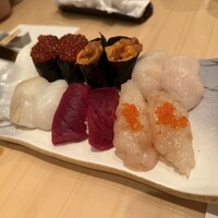 有楽町かきだ - 