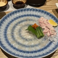 江藤家 - 