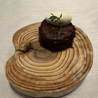 ケンゾーエステイトワイナリー 六本木ヒルズ店 - 
