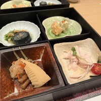 有楽町かきだ - 