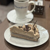 フルーツケーキファクトリー  すすきの店
