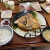 大洗町漁協　かあちゃんの店