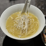 焼鳥 ともしび - 