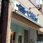 CHILLAX BURGERS&WINE - 