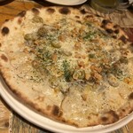 新宿っ子ダイニング ペコリ - 