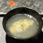 焼鳥 ともしび - 