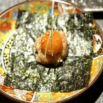 焼鳥 ともしび - 